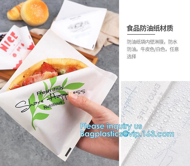 Easy Opened Peel Off Tear Tape For Book Highlight,Easy Tear Clear Tape with Strong Adhesion,Crystal Clear Bopp Stationer