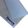Buy cheap Sunetex 2.3m Blackout Roller Blinds Fabric Double Face Dip Coating from wholesalers