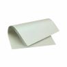 Buy cheap 3-1004346-0 from wholesalers