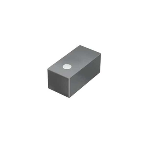 Buy cheap FI212B3600FM-T from wholesalers