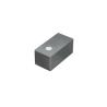 Buy cheap FI168B5538FW-T from wholesalers