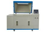 Artificial Simulated Salt Spray Test Equipment / Salt Fog Test Chamber For