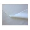 Buy cheap Tricot Sublimation Polyester Spandex Fabric For Cycling Jersey Active Wear from wholesalers