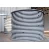 Buy cheap Steel Or Nylon Split Lebus Sleeve For Winch Drum 200kg-5000kg Weight from wholesalers