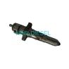 Buy cheap Genuine Cummins Diesel Injectors , Fuel Injectors For Cummins Engine K38/K50 from wholesalers