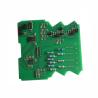 Buy cheap Green Electronic PCB Assembly , pcb circuit board assembly manufacturer from wholesalers