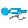 Buy cheap 50mm Electric Tying Machine from wholesalers
