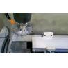 Buy cheap Aluminum Profile Machining Center CNC Automatic Aluminum Drilling Milling Machine from wholesalers