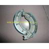 Buy cheap OEM Motorcycle parts GXT200 Motocross GXT200 REAR BRAKE from wholesalers