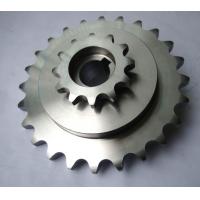 Buy cheap Sprockets product