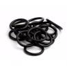 Buy cheap Flat Nitrile Silicone Rubber O Ring Seal NBR FKM FPM EPDM PTFE PU from wholesalers