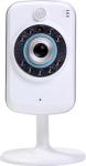 Buy cheap Fixed IP Camera/home-used IP Camera/IP Camera at meeting room from wholesalers