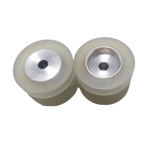 Buy cheap Superior Grip Sewing Rollers P3022 The Perfect Solution for Smooth Performance from wholesalers