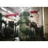 Buy cheap Hermetic Pressure Plate Filter Energy Saving For Palm Oil / Bleaching Oil from wholesalers