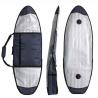 Buy cheap Sup Cover Stand Up Paddle Surfboard Travel Bags Outdoor Carrying from wholesalers