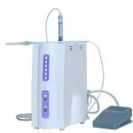 Buy cheap Dental Medical Painless Oral Anesthesia Equipment Dental anesthesia Machine from wholesalers