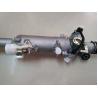 Buy cheap Japanese Car 2005-2014 Lexus GS300 GS430 GS460 Car Steering Rack Gear Assembly OEM 44200-30470 44200-30611 44200-30321 from wholesalers