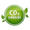 Buy cheap 155kw Air Source Heat Pump CO2 Transcritical R744 Refrigeration Water Heater from wholesalers