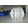 Buy cheap bumper ball inflatable ball , cheap bumper ball inflatable ball , cheap bumper ball from wholesalers