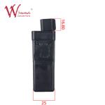Motorcycle Electrical Parts CDI YBR125Z（2016）Good Quality ISO9001 Approval