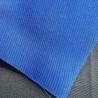 Buy cheap 32S 100% Cotton Flame Resistant EN1149 Twill Fabric Anti Static For Safety Cloth from wholesalers