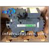 Buy cheap German Dwm Copeland Semi Hermetic Refrigeration Compressor R134A D2DB-50X from wholesalers