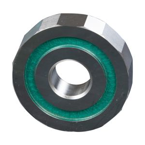 Buy cheap 60 Degrees Regular Polyhedron Prism For Angle Measuring Instruments product