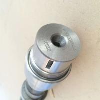 Buy cheap 3283179 Cummins 6bt Camshaft For Marine And Truck Engine Parts product