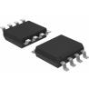 Buy cheap Impedance 50Ω Integrated Circuit for Fast and Reliable Performance Response Time 1ms from wholesalers