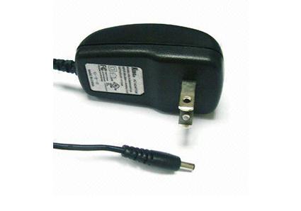 3V - 24V 0.01A - 2.0A car laptop Universal AC DC Power adapter (C-Tick, FCC, UK