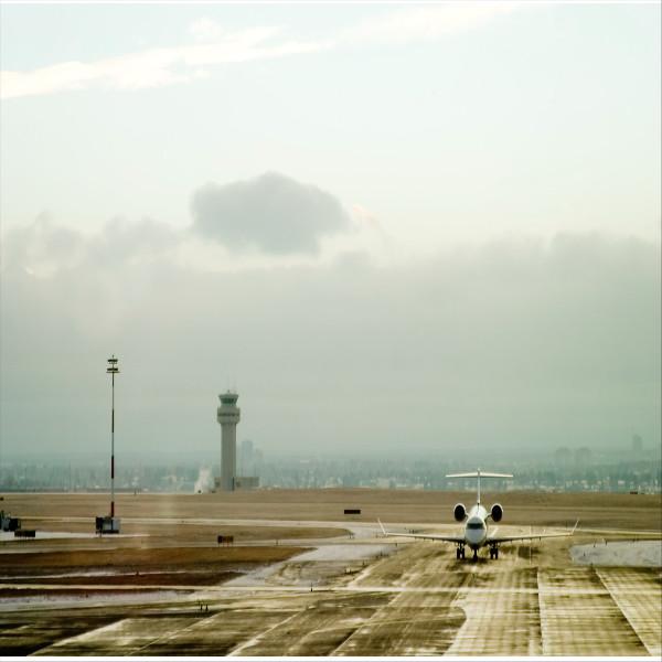 Buy cheap Internatinal DDU DDP From Shenzhen To Kuwait Air Freight Forwarder from wholesalers