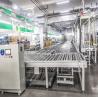 Buy cheap FSDL Air Conditioner Assembly Line with Competitive Cooling Capacity 9000BTU-48000BTU from wholesalers