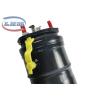 Buy cheap 48020－50201 Automotive Air Shock Absorber For Toyota Lexus LS600 from wholesalers