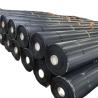 Buy cheap Direct Sale Geomembrane for Tailings Pond Highway Slopes Fish Ponds Free Spare Parts from wholesalers