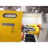 Buy cheap High Speed Cantilever Single Twisting Machine China Manufacuturer 630-1250mm from wholesalers