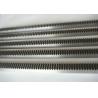 Buy cheap Precise DIN Standard CNC C45 Steel Helical Gear Pinion from wholesalers