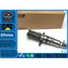 Buy cheap Fuel Injector Assembly 7C-9577 7E-8836 7E-3382 9Y-1785 7C-4184 10R3053 9Y-0052 961-4357 0R-1759 from wholesalers