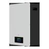 Buy cheap Benergy 48V 400Ah 20KWH Lithium Ion Battery For Maintenance-Free Household Energy Storage from wholesalers