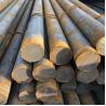 Buy cheap SAE 1045 Carbon Steel Rod 1-12m 3.5m-6m Round Hot Rolled Forged from wholesalers