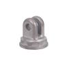 Buy cheap 50000shots Mould Life Aluminum Alloy Gravity Die Casting for Customer Requirements from wholesalers