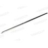 Buy cheap Cutting Blade 390* 8.5 * 2.4 mm , Auto Cutter Blade for FK / YIN Cutter from wholesalers