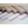 Buy cheap Waterproof Pigment Inkjet Printable Canvas For Canon Epson Large format printer from wholesalers