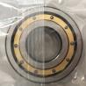 Buy cheap 20205T 20205MB Spherical Industrial Roller Bearings Single Row 25 X 52 X 15 mm from wholesalers