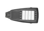 Buy cheap Exterior Rechargeable Cobra Head LED Street Light Explosion Protection Rain Proof from wholesalers