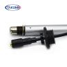 Buy cheap Industrial Spark Plug Replace DEUTZ 1228-5126 Denso Gas Engine Generator Candle from wholesalers