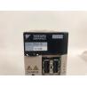 Buy cheap SGDV-2R8A11BY870AB Yaskawa Three phase main input digital servopack from wholesalers