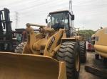 China Mini Excavator Widely Used Closed Cabin Excavator