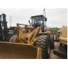Buy cheap CE EPA EURO 5 Used Crawler Excavator China Used Compact Excavator from wholesalers
