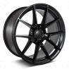 Buy cheap 20x8.5 20x9.5 BMW Replica Wheels 20 Inch Concave Wheels 5x120 JWL from wholesalers