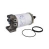 Buy cheap Auto Parts Water Separator 8159966 8125468 For Truck Parts FH/FM/FMX/NH 9/10/11/12/13/16 from wholesalers